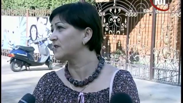 БЕРДЯНСК 2017 ЗООПАРК 2017 09 13 смотреть онлайн