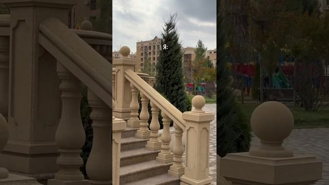 Презентация iPhone 15 уже близко ? #ставрополь #магазин #телефоны #iphone #сервис #юмор смотреть онлайн