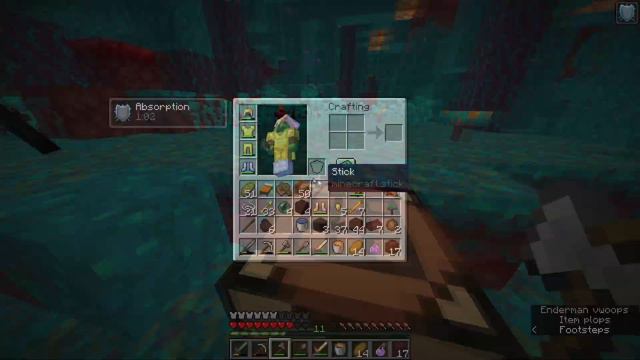That Time I Beat Minecraft As A Slime... Origins смотреть онлайн