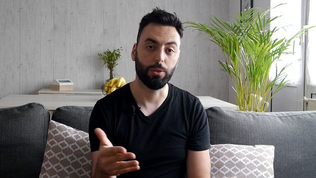 Test : MJYUN M1 - Des ICON X moins cher ? ( True Wireless Earphones ) смотреть онлайн