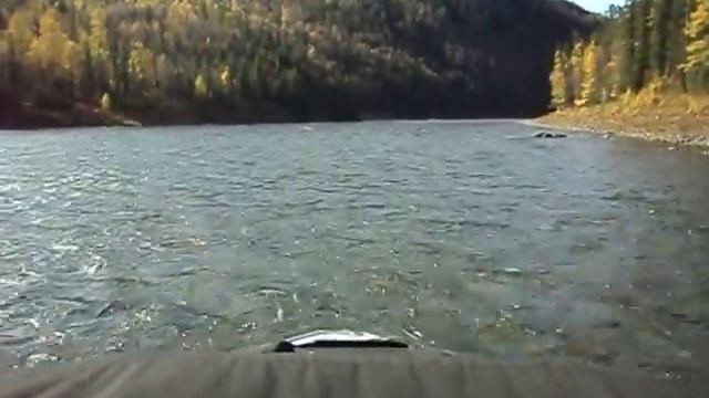 MOV00856 смотреть онлайн