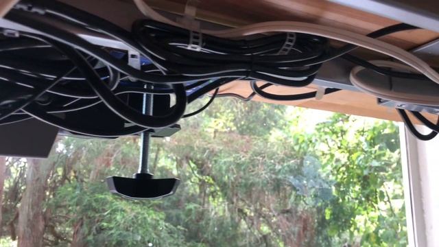 Ergonomic WFH Setup смотреть онлайн