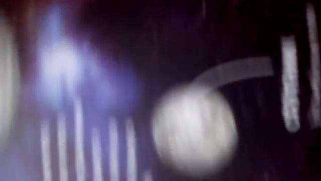 Что же такое вселенная? смотреть онлайн