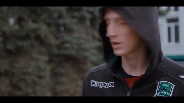 Тест-драйв:Уаз Патриот 2006г.в(Мир Техники) смотреть онлайн