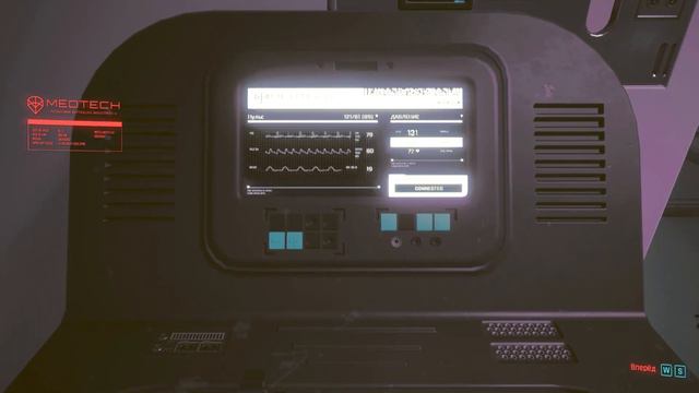 Прохождение Cyberpunk 2077 — Часть 24 (Русская озвучка) (конец) смотреть онлайн