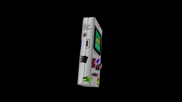 PYTHON x iris - ¿Y ahora qué? (Prod. LBtz) смотреть онлайн