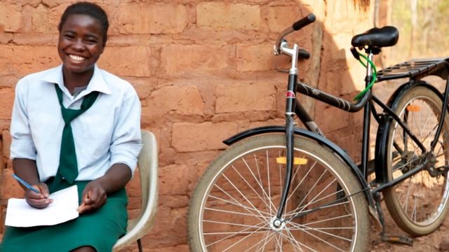 Best Gifts for Cyclists | 20 Ideas in 8 Minutes смотреть онлайн