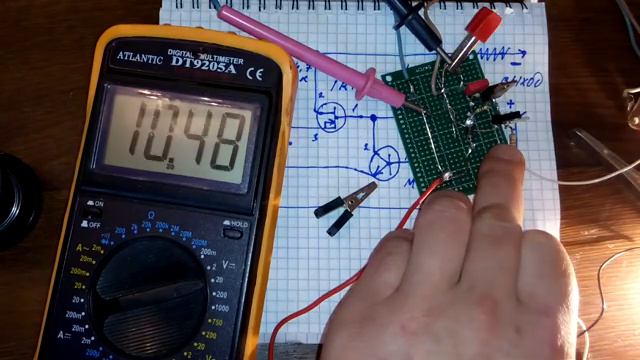 Защита от кз тест и вердикт смотреть онлайн
