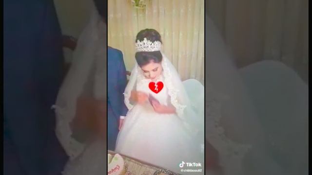 TIK TOK ENG ZOʻRLARI #2 смотреть онлайн