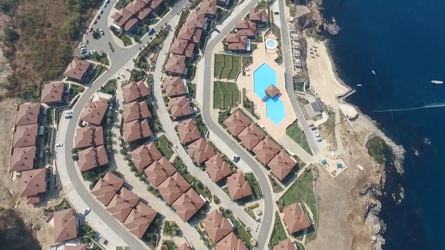 КАК ОТДОХНУТЬ ДИКАРЁМ! ОТДЫХ ПУТЕШЕСТВИЕ БАЛКАНЫ ! ТУРНЕ 2017 ! GREECE. SARTI. AFON. BULGARIYA смотреть онлайн