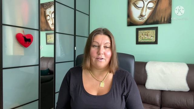 ЧЕСТНО ОБ ИСПАНИИ.♥️??? смотреть онлайн