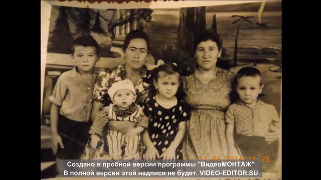 Не купленный билет смотреть онлайн
