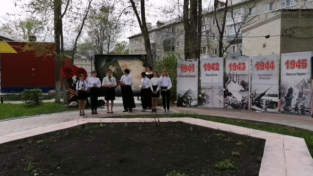 9 мая 2021.mp4 смотреть онлайн