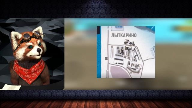 Слово Пацана на ТЕЛЕФОНЕ! | реакция RED Пандыч | @Dobryak смотреть онлайн