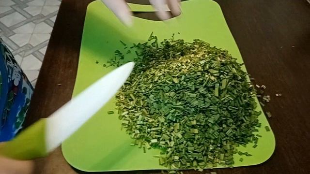 Игры и Развлечения