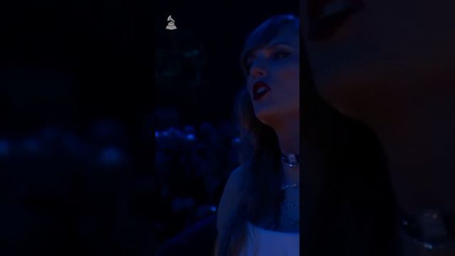 Olivia Rodrigo Performance Vampire [Vertical Format] | GRAMMYs 2024