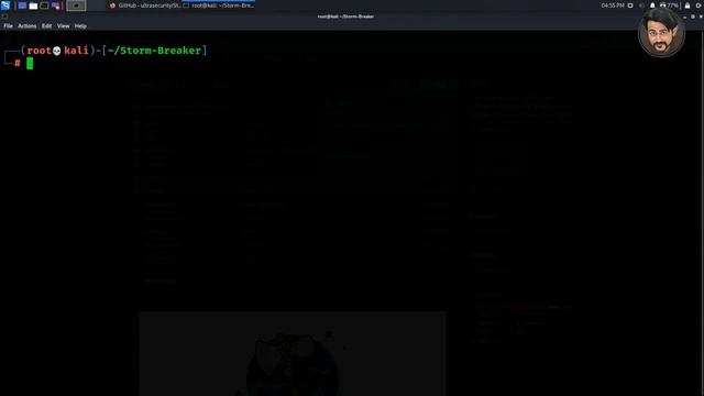 Webcam,microphone, location access of a stolen phone || ? চুৰ হৈছিল নেকি ? || By: Surannjiit смотреть онлайн