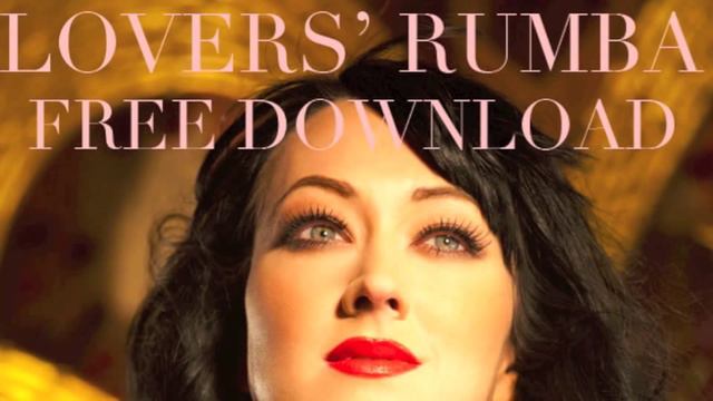 Lovers' Rumba-Ricardo Autobahn Remix (Free mp3!) смотреть онлайн