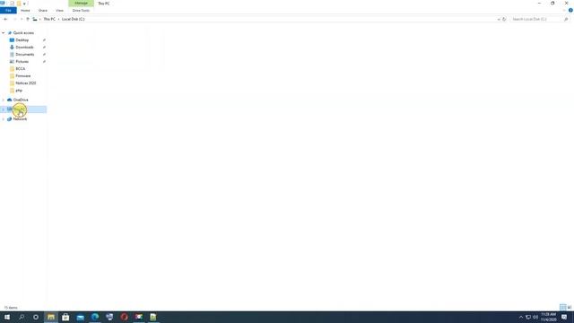 php practical 1 смотреть онлайн