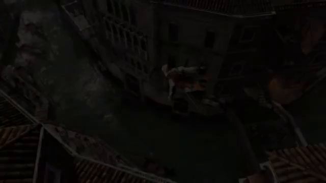 News May 9th 2020 8:05 pm Bandai Namco’s Xbox Gamer iPhone 2020: performance, lacks features Co смотреть онлайн