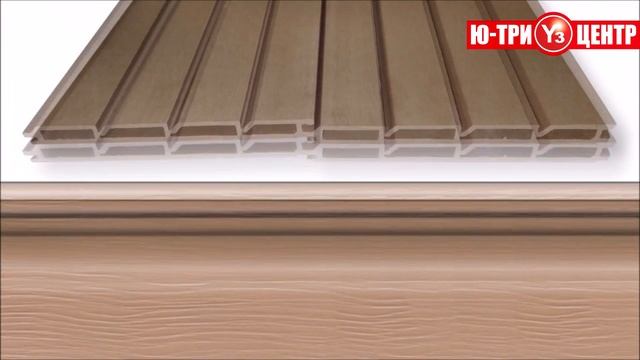 Сайдинг ПВХ достоинства и недостатки смотреть онлайн