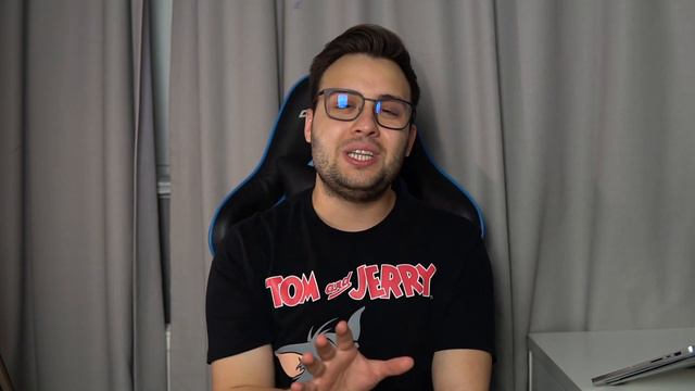 Как понимать свои ошибки в торговле? Раскрываю свою методику! Бинарные опционы 2022 смотреть онлайн