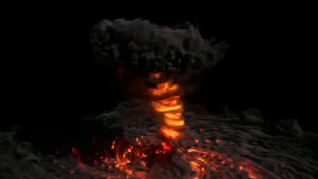 УЧЕНИЕ О ПРОБУЖДЕНИИ. Часть 1. Душанбе | Голос Восточных Ворот смотреть онлайн