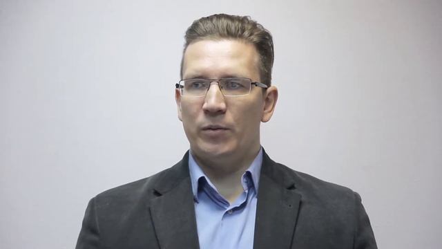 Назначение экспертизы в арбитражных и гражданских процессах_Часть 1 смотреть онлайн