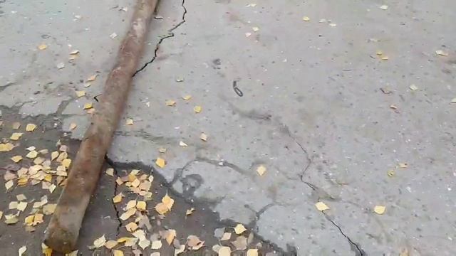 Административная 4 Гидроторф Full HD 1080p смотреть онлайн