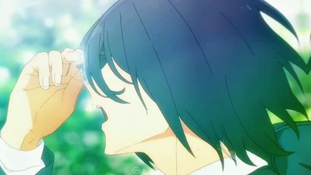 yrn_migos Miyamura Horimiya смотреть онлайн