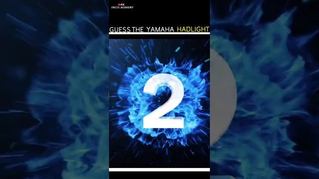 GUESS THE YAMAHA BIKES HADLIGHT||MR FACTS ACADEMY||#facts#viral#video смотреть онлайн