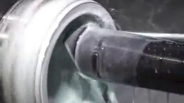 Haas SL-40L cnc Landré machines nl смотреть онлайн