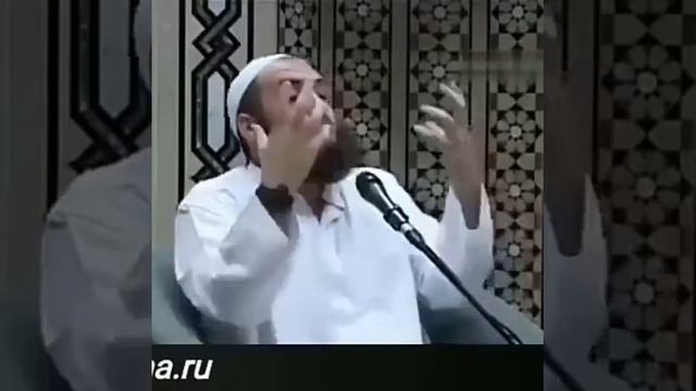 Фаджр намаз-это то ради чего восходит солнце смотреть онлайн