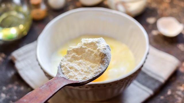 1000 и 1 рецепт