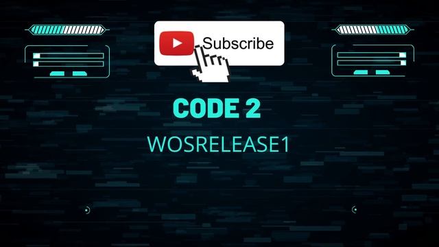 ? New Roblox World of Stands Codes 10th January 2023 | Redeem Codes for Roblox World of Stands смотреть онлайн