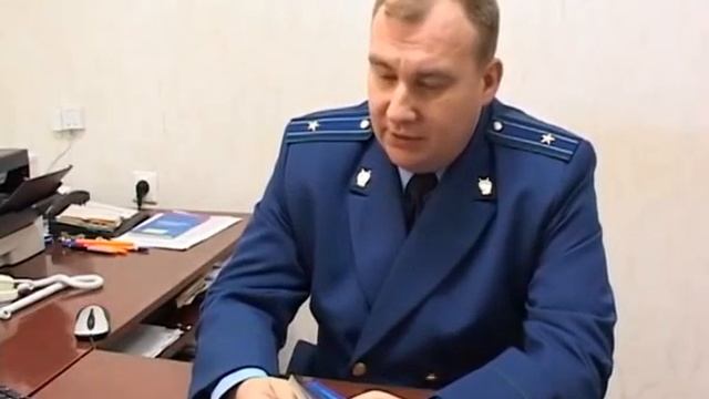 Подделал печать, документы и подпись смотреть онлайн