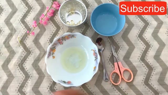 Best Hair Tip, How To Use Aloe Vera Gel For Hair Growth! Super Fast And Easy смотреть онлайн