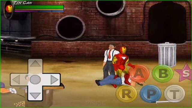 Super city special edition game play смотреть онлайн