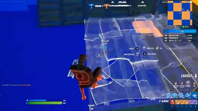 jogando modos смотреть онлайн