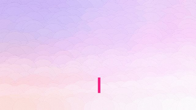 СПОРТИВНЫЙ СТИЛЬ | модные женские костюмы больших размеров | БЕЛОРУССКИЙ ТРИКОТАЖ ❤ смотреть онлайн