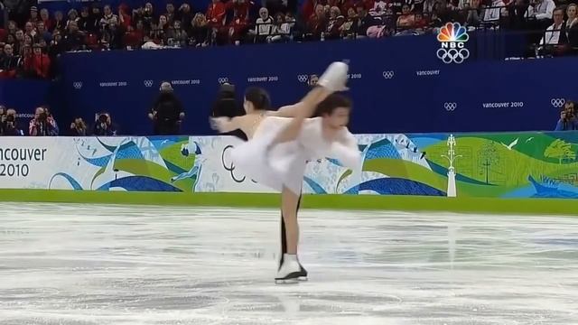 «Зимняя встреча» - Виктор Норейко (эстрадно-симфонический вариант) смотреть онлайн