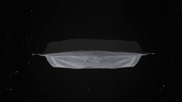 Leuchtfeuer Coffee Package