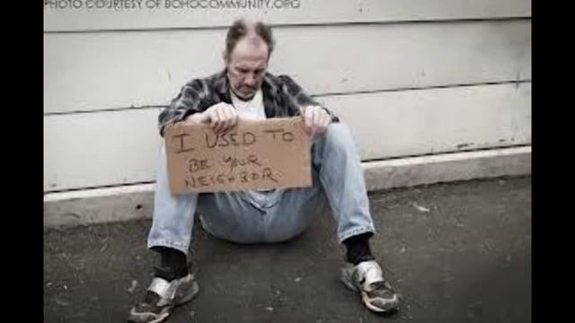 Feeling Groovy смотреть онлайн