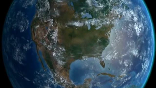 EA102A смотреть онлайн