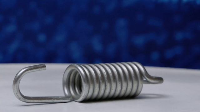 Зуб пружинный пресс подборщика смотреть онлайн