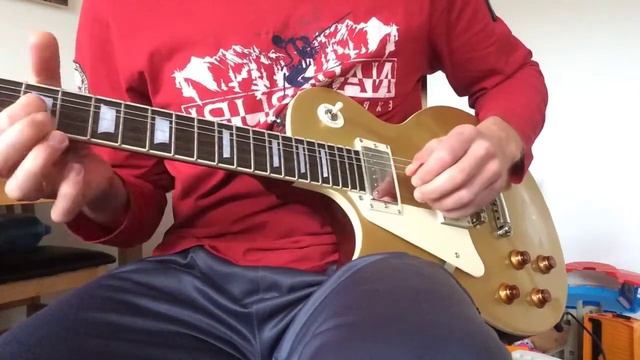 Best Affordable Electric And Acoustic Guitars