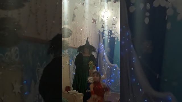 снежинки пушинки смотреть онлайн