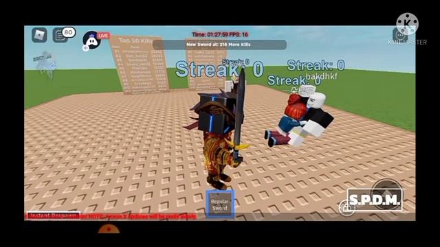 Arceus x roblox script..|18 + funny script|part-2 смотреть онлайн