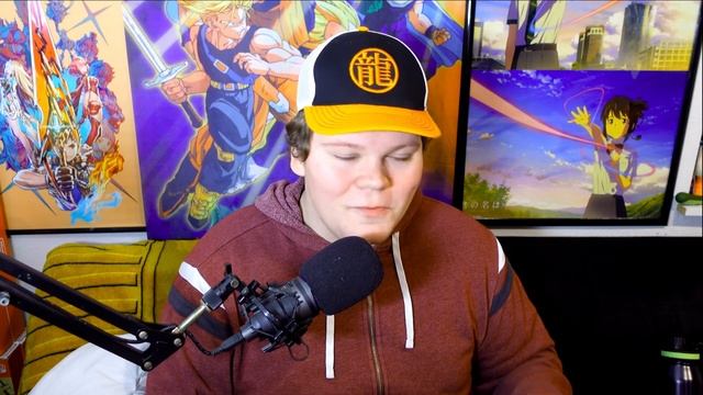 Pocket Card Jockey Returns! Game Freak Revives 3DS EShop Classic