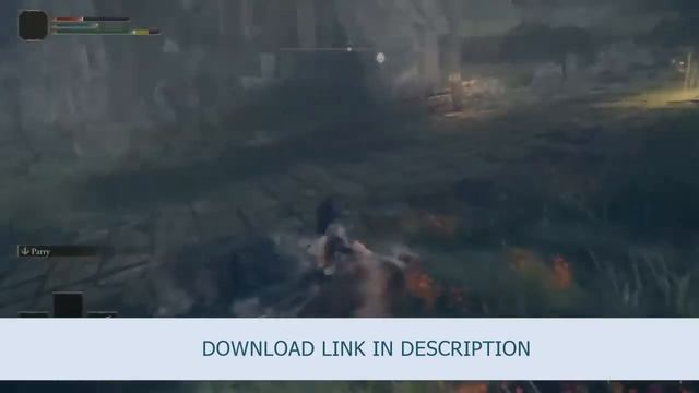 ❤️ ELDEN RING TRAINER ❤️ NEW 2022 MOD MENU ❤️ FREE DOWNLOAD ❤️ UNDETECTED ❤️ смотреть онлайн